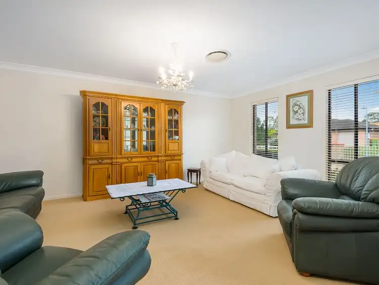 Fifth view of Homely house listing, 6 Chalmers Court, Samford Village QLD 4520