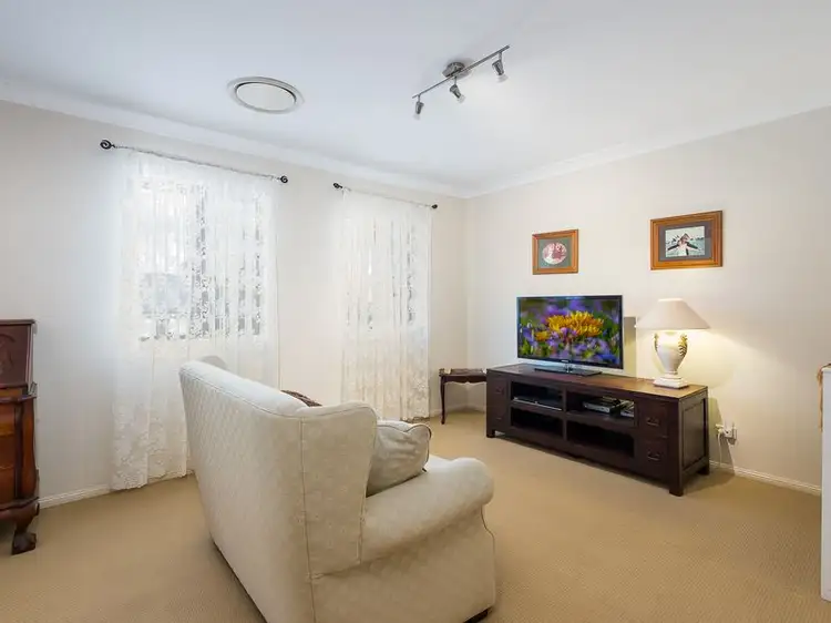 Sixth view of Homely house listing, 6 Chalmers Court, Samford Village QLD 4520
