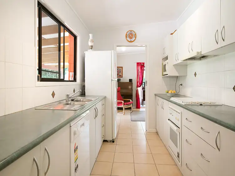 Third view of Homely house listing, 49 McCombe Road, Camp Mountain QLD 4520