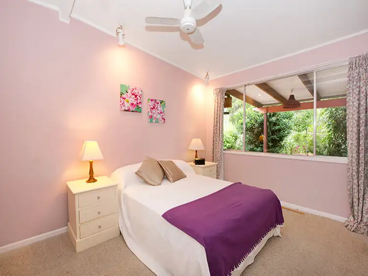Fifth view of Homely house listing, 49 McCombe Road, Camp Mountain QLD 4520