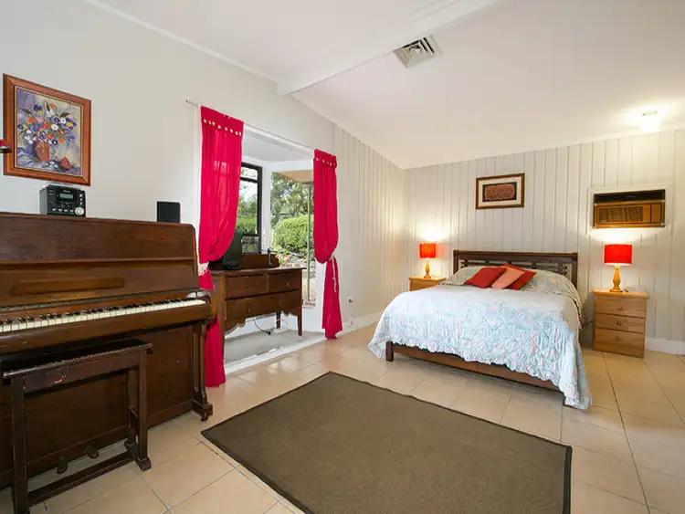 Sixth view of Homely house listing, 49 McCombe Road, Camp Mountain QLD 4520