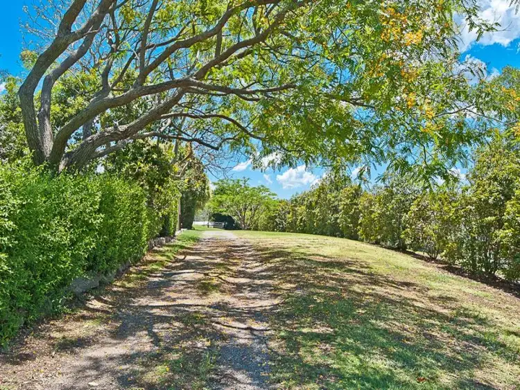 Second view of Homely house listing, 77 Albert Road, Draper QLD 4520
