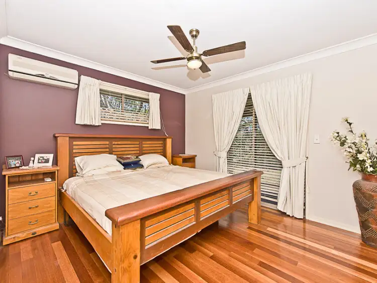 Seventh view of Homely house listing, 77 Albert Road, Draper QLD 4520