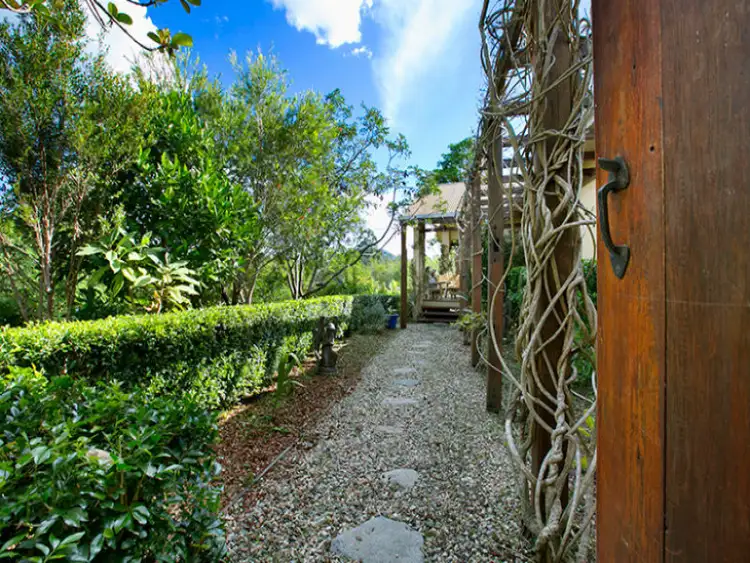 Fourth view of Homely house listing, 21 Pinewood Drive, Samford Valley QLD 4520