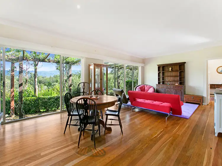 Fifth view of Homely house listing, 21 Pinewood Drive, Samford Valley QLD 4520