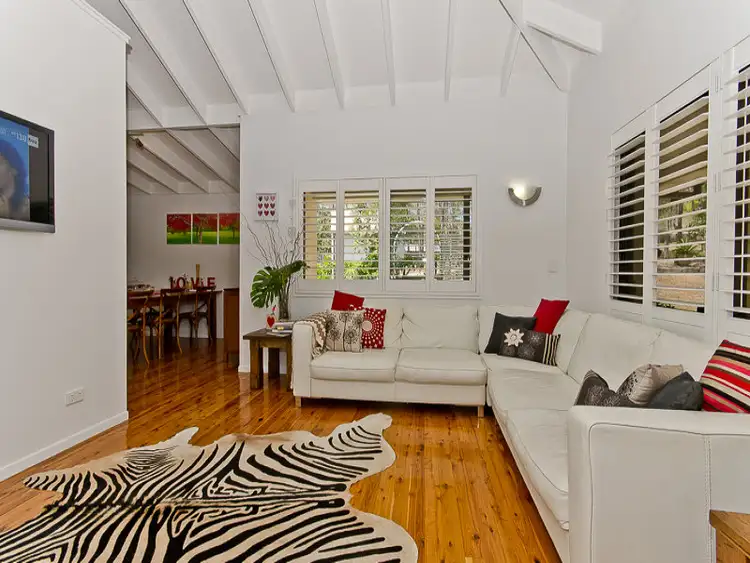 Fifth view of Homely house listing, 76 Wights Mountain Rd, Samford Valley QLD 4520