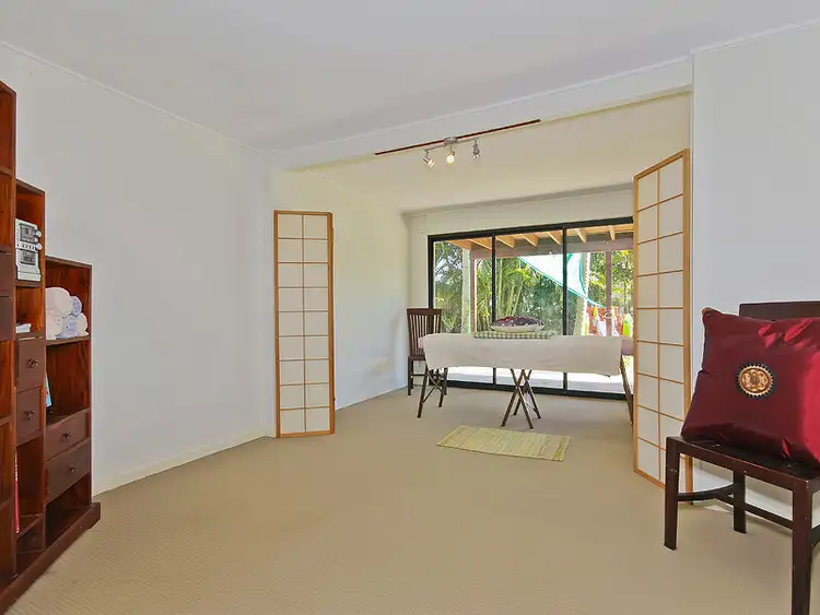 Seventh view of Homely house listing, 16 Junction Street, Samford Village QLD 4520