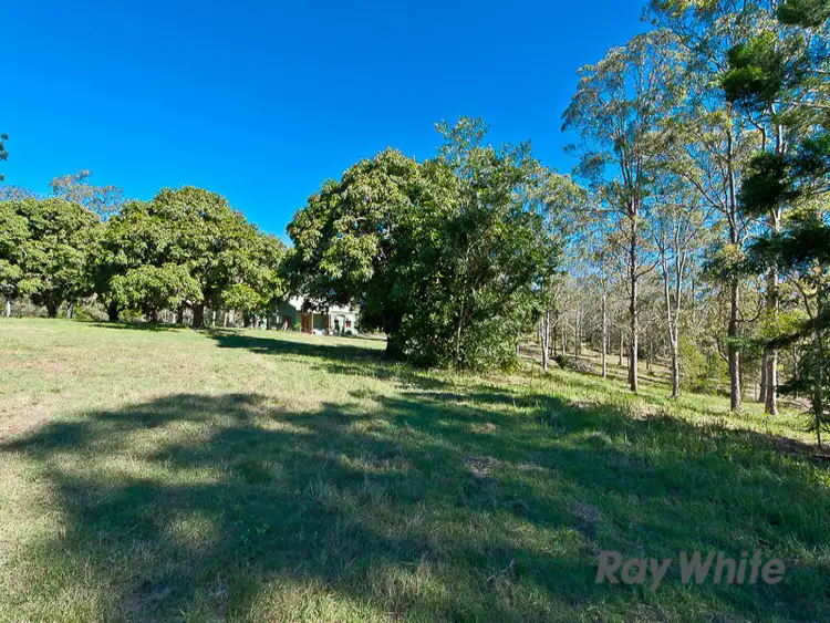 Second view of Homely house listing, 8 Grandview Court, Camp Mountain QLD 4520