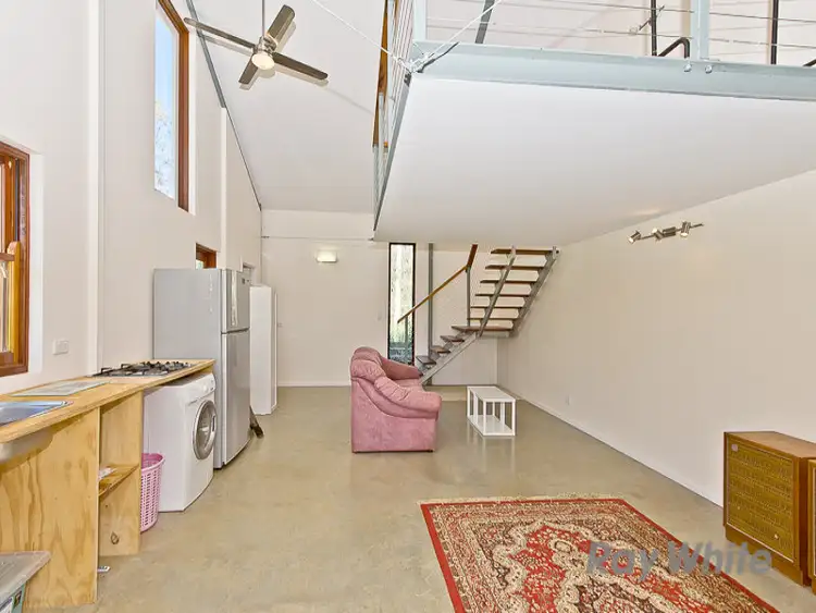 Fourth view of Homely house listing, 8 Grandview Court, Camp Mountain QLD 4520