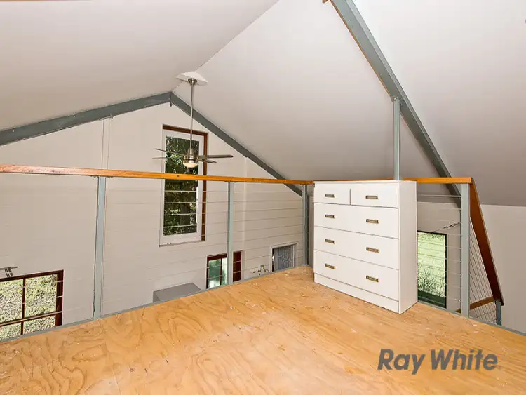 Fifth view of Homely house listing, 8 Grandview Court, Camp Mountain QLD 4520