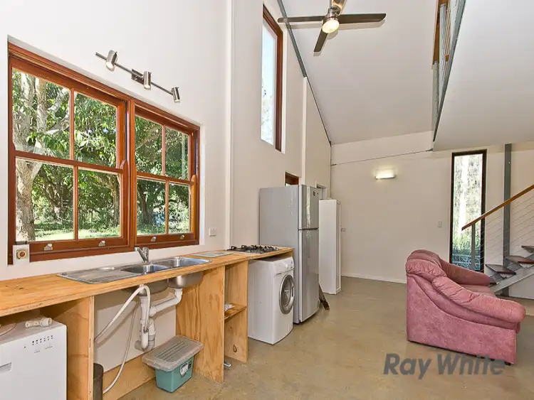 Sixth view of Homely house listing, 8 Grandview Court, Camp Mountain QLD 4520
