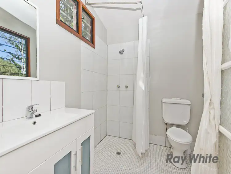 Seventh view of Homely house listing, 8 Grandview Court, Camp Mountain QLD 4520