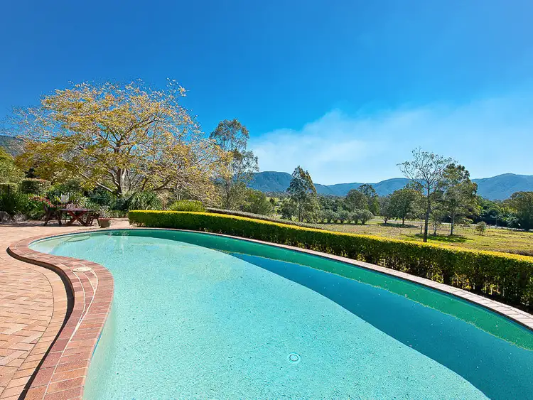 Fifth view of Homely house listing, 117 Smiths Road, Wights Mountain QLD 4520
