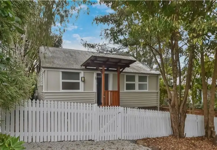 Main view of Homely house listing, 3 Church Street, Samford Village QLD 4520