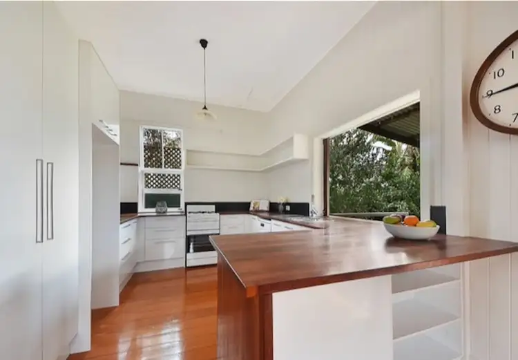 Third view of Homely house listing, 3 Church Street, Samford Village QLD 4520