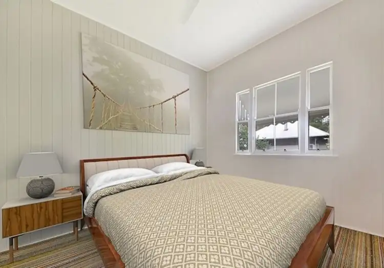 Fourth view of Homely house listing, 3 Church Street, Samford Village QLD 4520