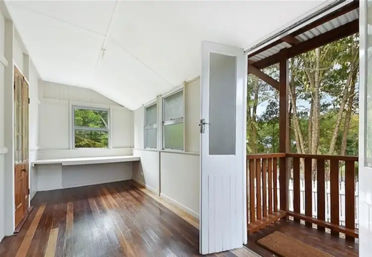Fifth view of Homely house listing, 3 Church Street, Samford Village QLD 4520