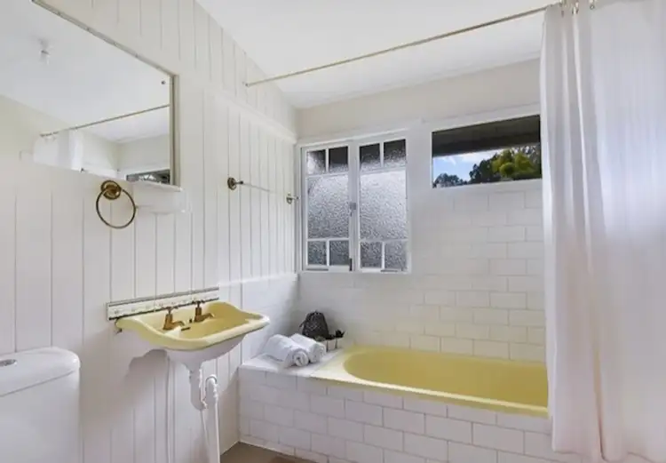 Sixth view of Homely house listing, 3 Church Street, Samford Village QLD 4520