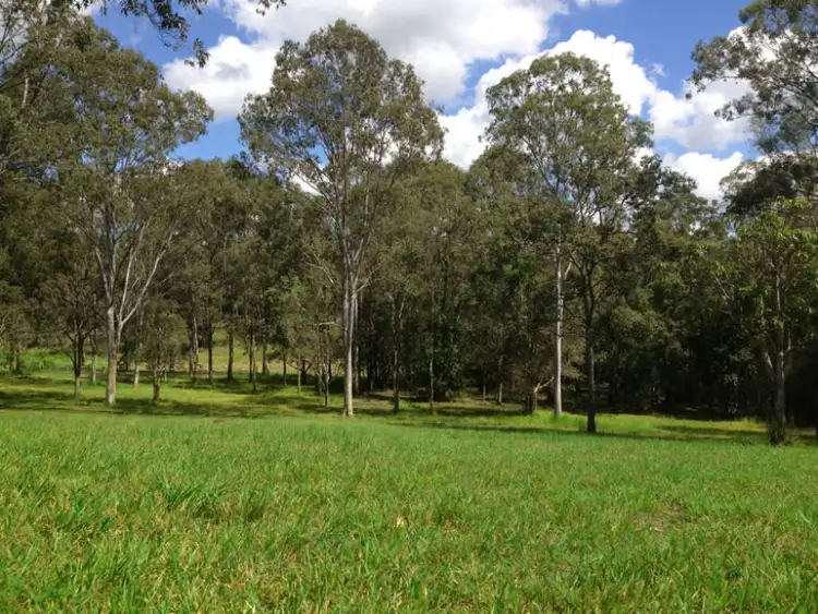 Fifth view of Homely land listing, Address available on request