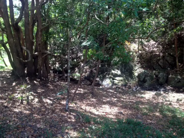 Fifth view of Homely land listing, 9 Halls Road, Cedar Creek QLD 4520