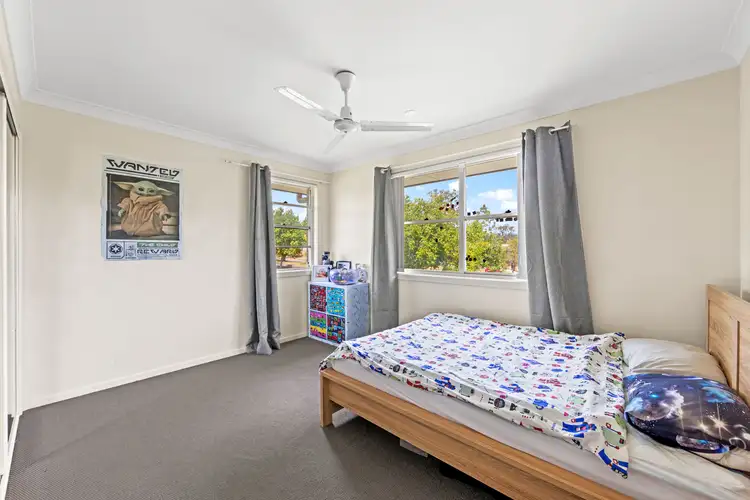 Sixth view of Homely house listing, 2 Kingfisher Place, Coomera QLD 4209