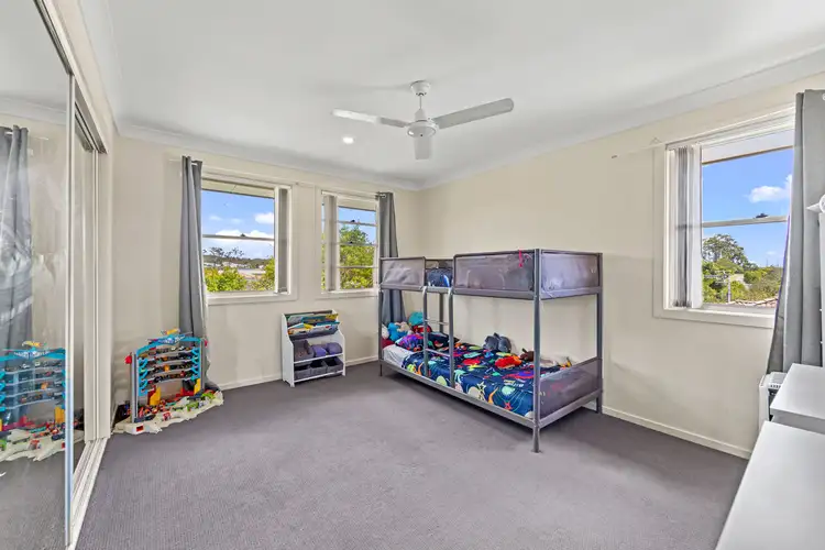 Seventh view of Homely house listing, 2 Kingfisher Place, Coomera QLD 4209