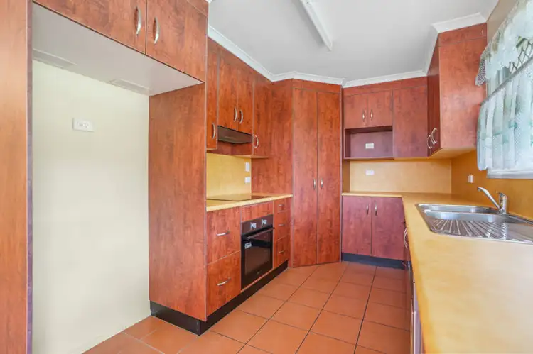 Third view of Homely house listing, 75 Boles Street, West Gladstone QLD 4680