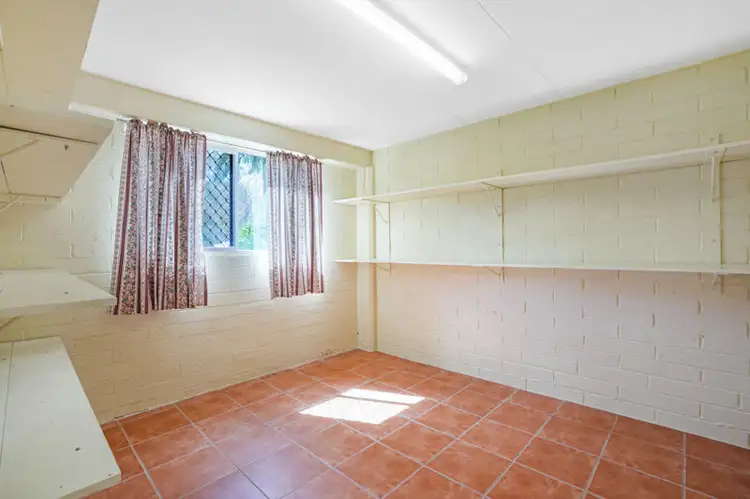 Sixth view of Homely house listing, 75 Boles Street, West Gladstone QLD 4680