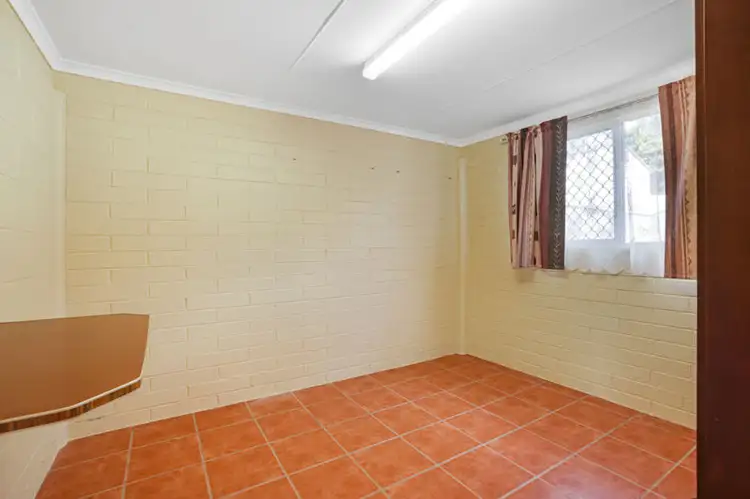 Seventh view of Homely house listing, 75 Boles Street, West Gladstone QLD 4680