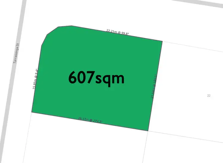 Second view of Homely house listing, 8 Tarrawonga Street, Sunnybank QLD 4109