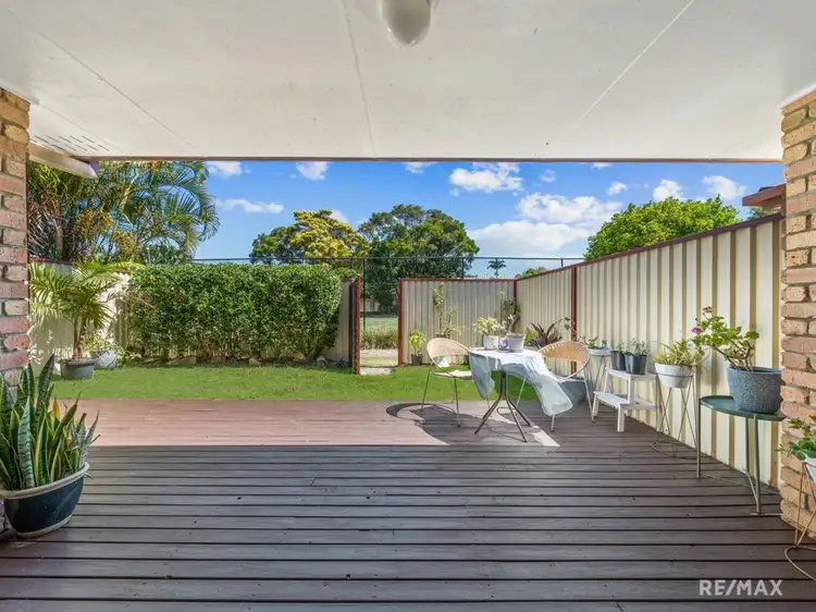 68/128 Benowa Road, Southport QLD 4215