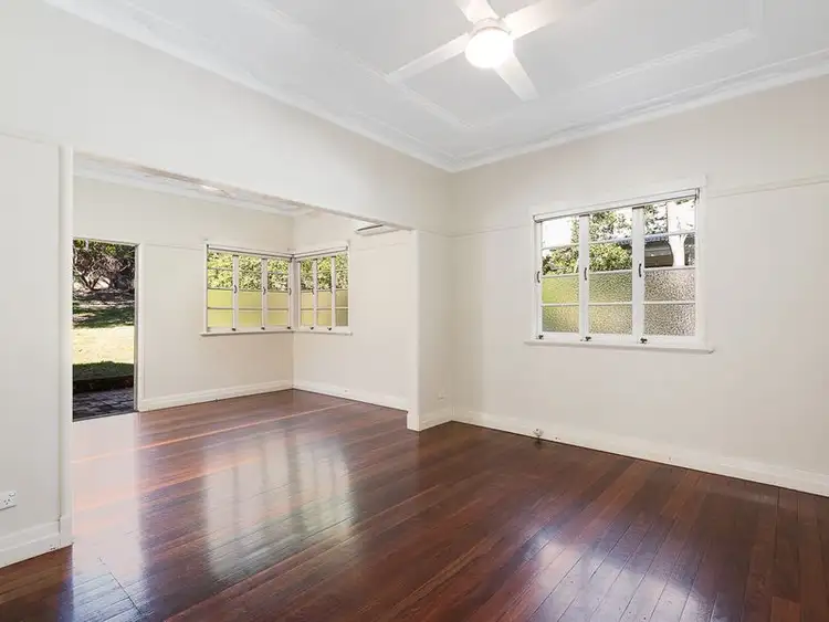 Main view of Homely house listing, 30 Acacia Drive, Ashgrove QLD 4060