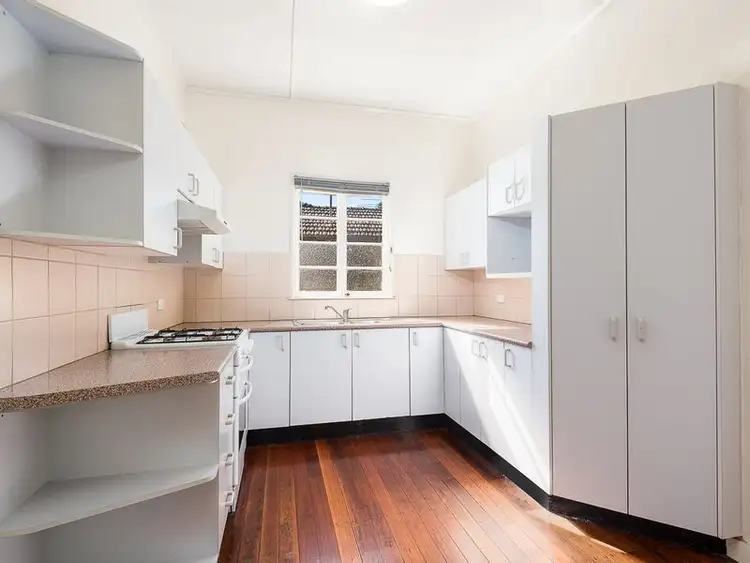Third view of Homely house listing, 30 Acacia Drive, Ashgrove QLD 4060