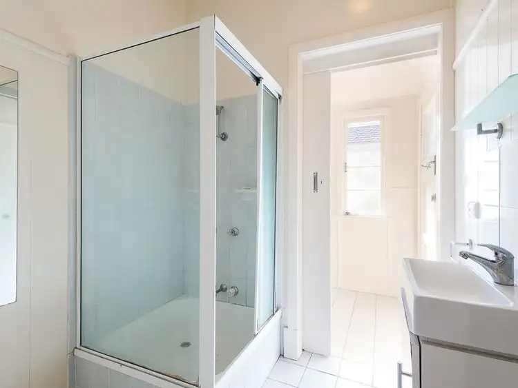Fifth view of Homely house listing, 30 Acacia Drive, Ashgrove QLD 4060