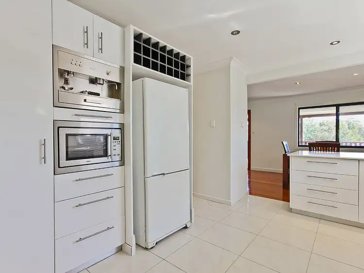 Fourth view of Homely house listing, 16 Junction Street, Samford Village QLD 4520