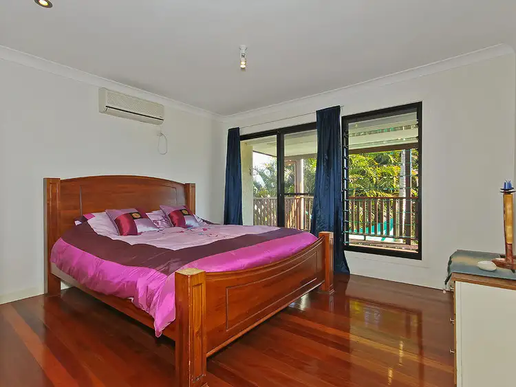 Fifth view of Homely house listing, 16 Junction Street, Samford Village QLD 4520