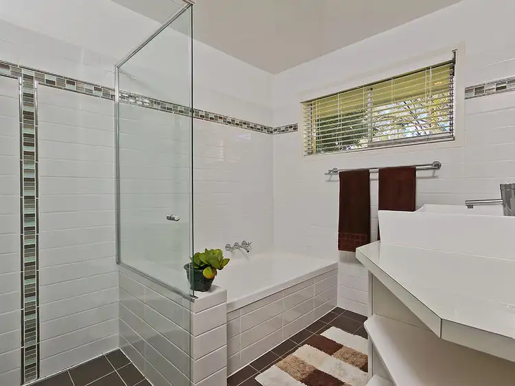 Sixth view of Homely house listing, 16 Junction Street, Samford Village QLD 4520