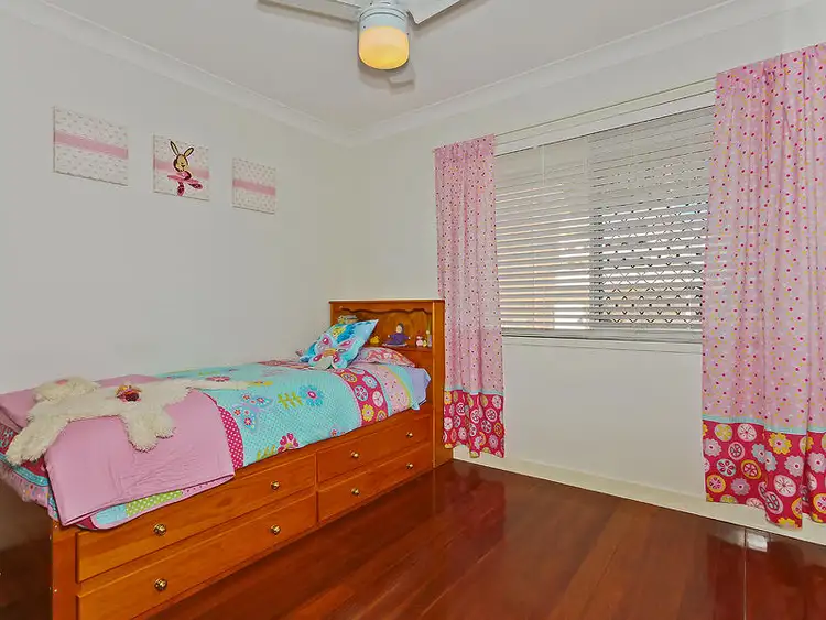 Seventh view of Homely house listing, 16 Junction Street, Samford Village QLD 4520