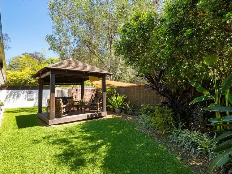 Fourth view of Homely house listing, 34 Mary Ring Drive, Samford Village QLD 4520