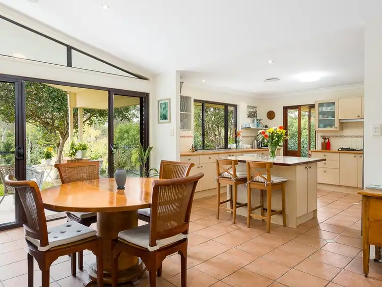 Third view of Homely house listing, 18 Malwood Court, Highvale QLD 4520