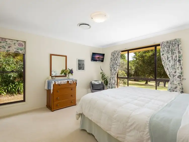 Sixth view of Homely house listing, 18 Malwood Court, Highvale QLD 4520