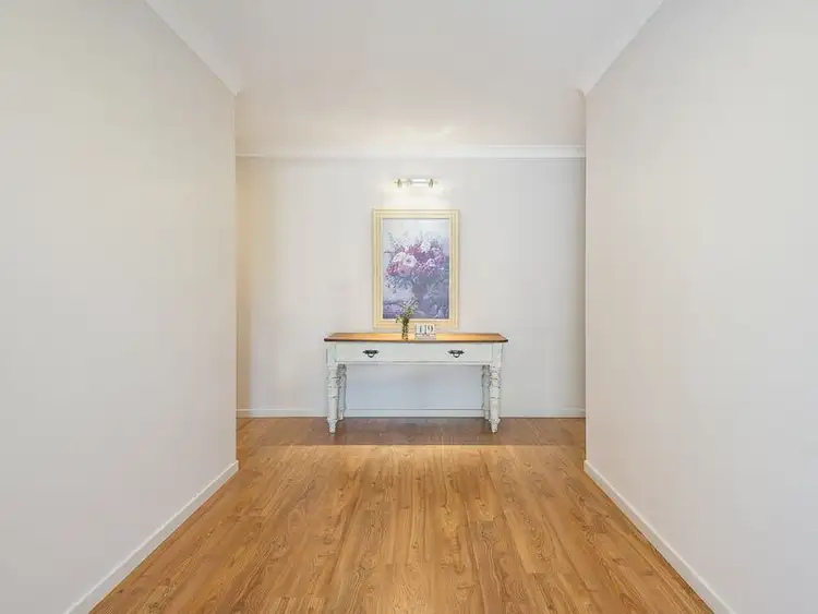 Second view of Homely house listing, 124 Samford Road, Samford Village QLD 4520