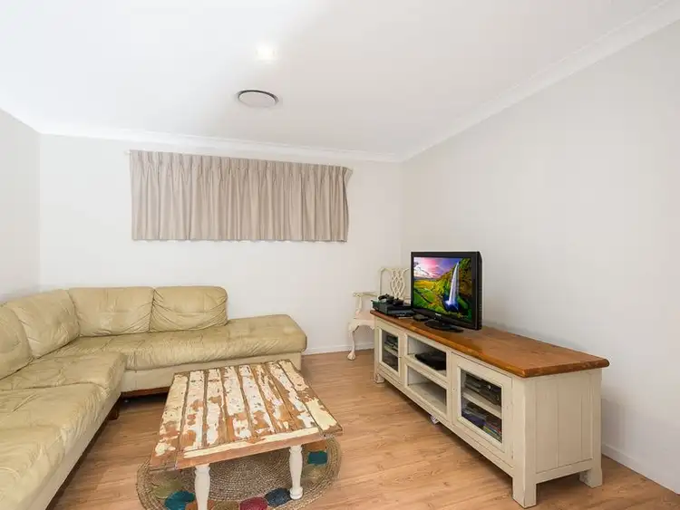 Sixth view of Homely house listing, 124 Samford Road, Samford Village QLD 4520