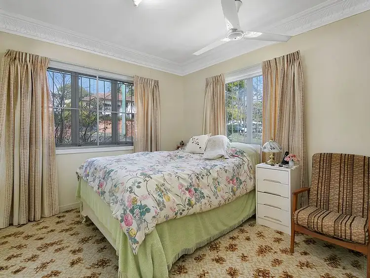 Sixth view of Homely house listing, 51 Romea Street, The Gap QLD 4061