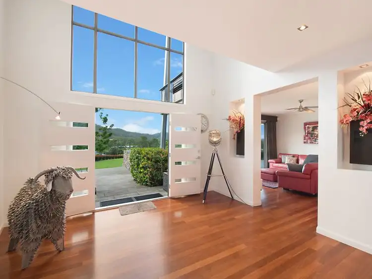 23 Woodanga Drive, Highvale QLD 4520