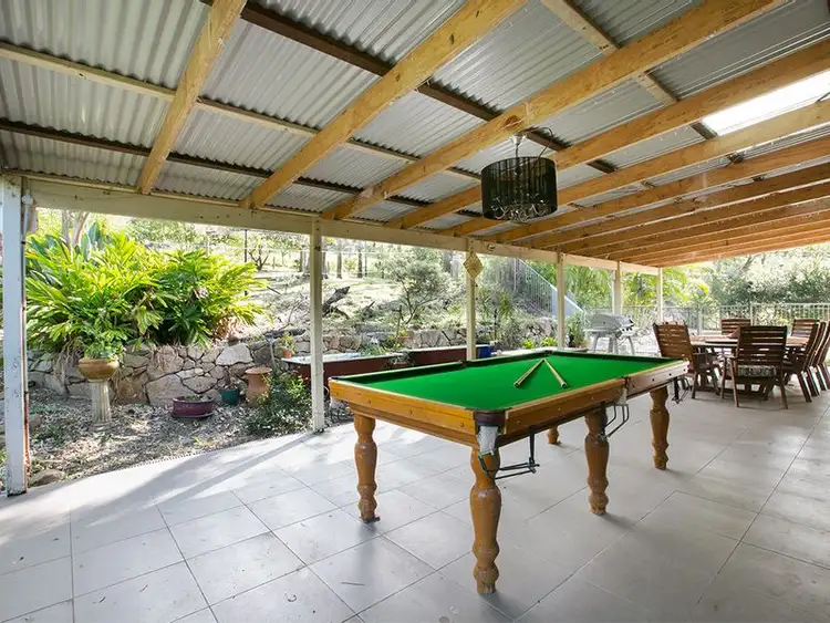 Third view of Homely house listing, 212 Hulcombe Road, Highvale QLD 4520