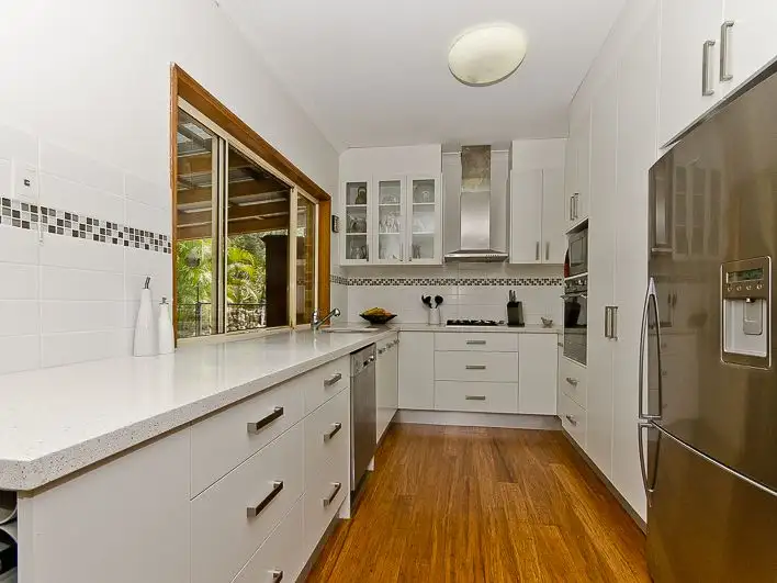 Fourth view of Homely house listing, 212 Hulcombe Road, Highvale QLD 4520