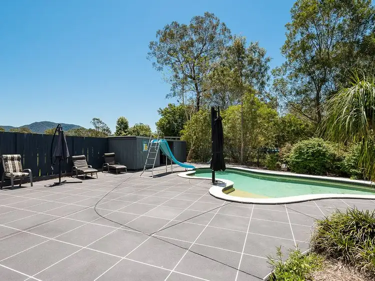 Third view of Homely house listing, 5 Arnan Court, Samford Valley QLD 4520