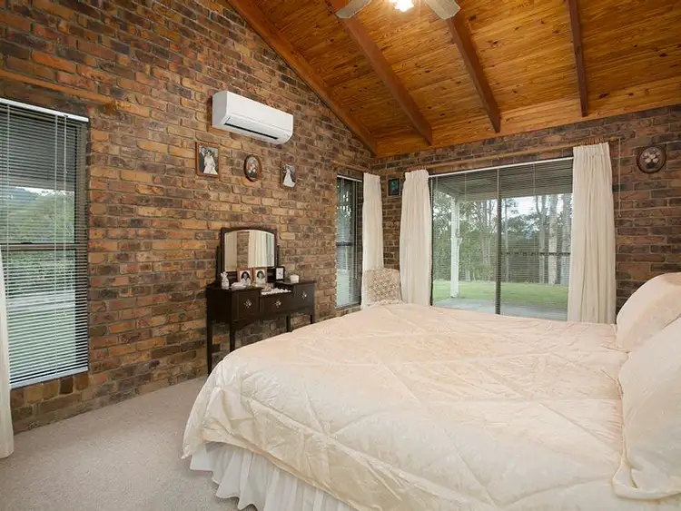 Sixth view of Homely house listing, 26 Broads Road, Closeburn QLD 4520