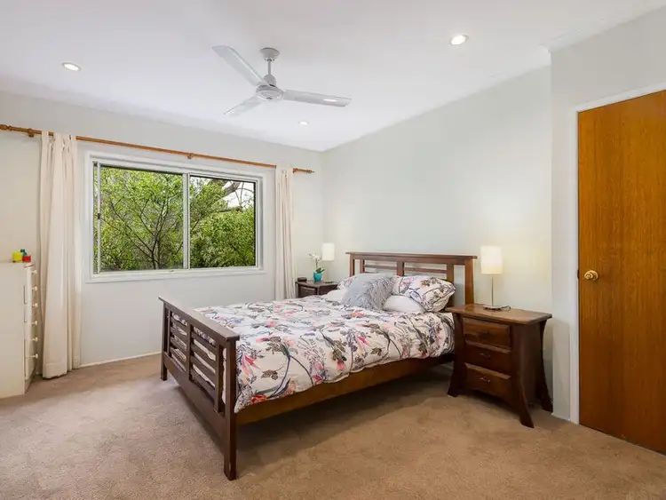 Sixth view of Homely house listing, 45 Smiths Road, Wights Mountain QLD 4520